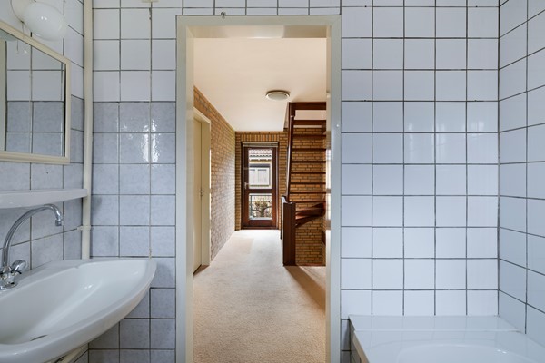 Medium property photo - Grachtwal 29, 8316 BV Marknesse